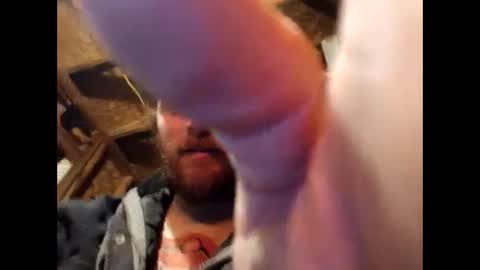 Snapshot of sexy_richy chatting on December 2024 12:43:02 AM    RICHY    online show from December 2024 12:43:02 AM