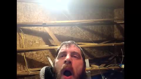 Snapshot of sexy_richy chatting on December 2024 04:49:02 AM    RICHY    online show from December 2024 04:49:02 AM