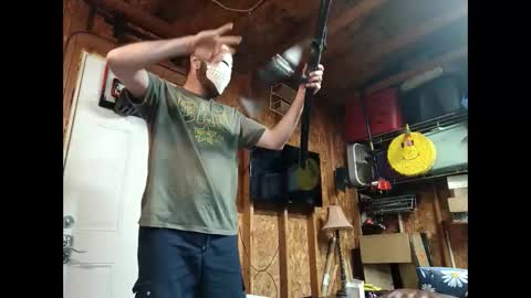 Snapshot of sexy_richy chatting on December 2024 06:46:01 PM    RICHY    online show from December 2024 06:46:01 PM