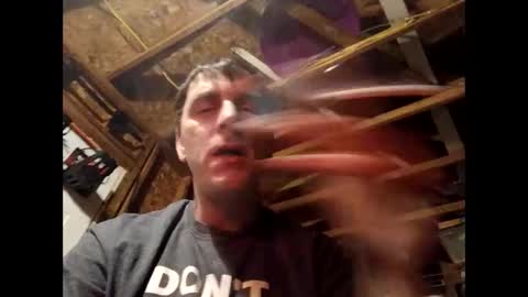 Snapshot of sexy_richy chatting on January 2025 01:15:02 AM    RICHY    online show from January 2025 01:15:02 AM