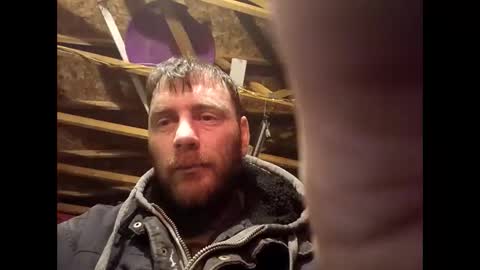 Snapshot of sexy_richy chatting on February 2025 06:37:01 PM    RICHY    online show from February 2025 06:37:01 PM