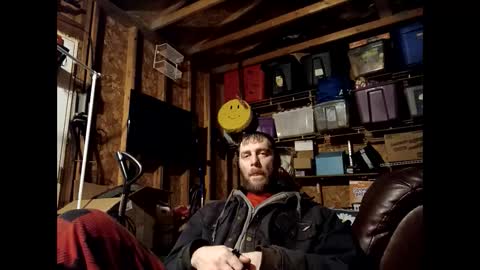 Snapshot of sexy_richy chatting on February 2025 03:58:02 AM    RICHY    online show from February 2025 03:58:02 AM