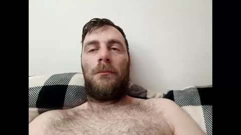 Snapshot of sexy_richy chatting on February 2025 12:21:01 PM    RICHY    online show from February 2025 12:21:01 PM