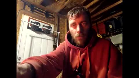 Snapshot of sexy_richy chatting on February 2025 04:21:02 PM    RICHY    online show from February 2025 04:21:02 PM