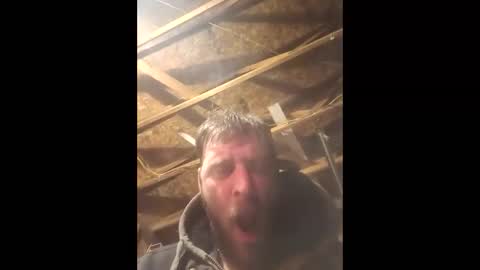 Snapshot of sexy_richy chatting on February 2025 02:59:02 AM    RICHY    online show from February 2025 02:59:02 AM