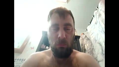 Snapshot of sexy_richy chatting on February 2025 10:12:01 AM    RICHY    online show from February 2025 10:12:01 AM