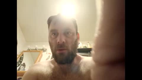 Snapshot of sexy_richy chatting on February 2025 10:16:01 AM    RICHY    online show from February 2025 10:16:01 AM