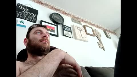 Snapshot of sexy_richy chatting on February 2025 01:42:02 PM    RICHY    online show from February 2025 01:42:02 PM