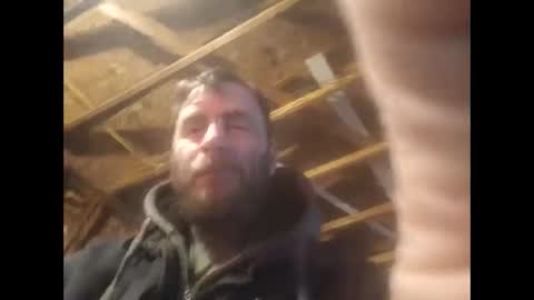 Snapshot of sexy_richy chatting on February 2025 04:57:01 PM    RICHY    online show from February 2025 04:57:01 PM