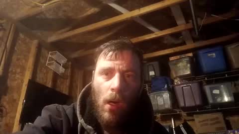 Snapshot of sexy_richy chatting on February 2025 08:44:02 PM    RICHY    online show from February 2025 08:44:02 PM