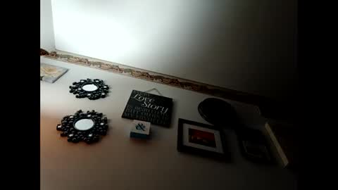 Snapshot of sexy_richy chatting on February 2025 09:58:02 AM    RICHY    online show from February 2025 09:58:02 AM