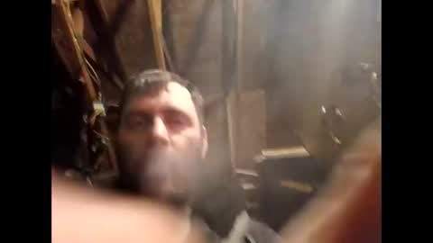 Snapshot of sexy_richy chatting on March 2025 01:36:02 AM    RICHY    online show from March 2025 01:36:02 AM