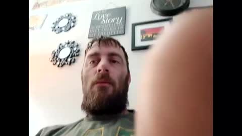 Snapshot of sexy_richy chatting on March 2025 12:22:01 PM    RICHY    online show from March 2025 12:22:01 PM