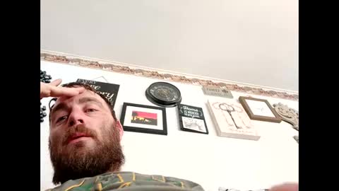 Snapshot of sexy_richy chatting on March 2025 04:21:01 PM    RICHY    online show from March 2025 04:21:01 PM