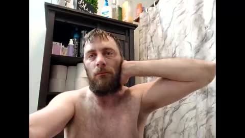 Snapshot of sexy_richy chatting on March 2025 10:06:02 AM    RICHY    online show from March 2025 10:06:02 AM