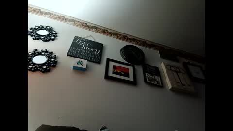 Snapshot of sexy_richy chatting on March 2025 09:18:01 AM    RICHY    online show from March 2025 09:18:01 AM