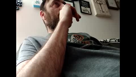 Snapshot of sexy_richy chatting on March 2025 02:09:01 AM    RICHY    online show from March 2025 02:09:01 AM