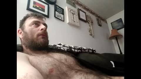 Snapshot of sexy_richy chatting on March 2025 09:40:02 AM    RICHY    online show from March 2025 09:40:02 AM