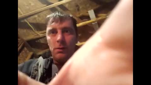 Snapshot of sexy_richy chatting on March 2025 04:17:01 PM    RICHY    online show from March 2025 04:17:01 PM