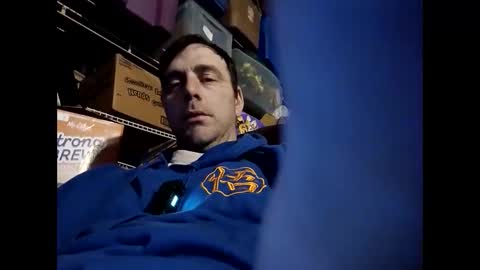 Snapshot of sexy_richy chatting on March 2025 10:24:02 PM    RICHY    online show from March 2025 10:24:02 PM