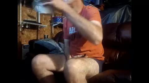 Snapshot of sexy_richy chatting on September 2025 09:09:01 AM    RICHY    online show from September 2025 09:09:01 AM