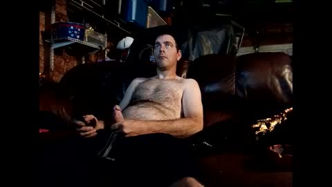 Snapshot of sexy_richy chatting on September 2025 02:23:01 AM    RICHY    online show from September 2025 02:23:01 AM