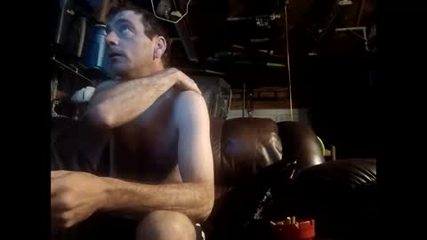 Snapshot of sexy_richy chatting on September 2025 09:01:01 AM    RICHY    online show from September 2025 09:01:01 AM