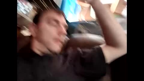 Snapshot of sexy_richy chatting on September 2025 03:39:02 PM    RICHY    online show from September 2025 03:39:02 PM