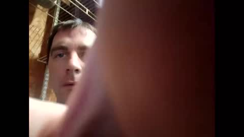 Snapshot of sexy_richy chatting on October 2025 05:44:01 PM    RICHY    online show from October 2025 05:44:01 PM