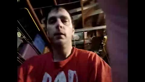 Snapshot of sexy_richy chatting on October 2025 12:50:01 PM    RICHY    online show from October 2025 12:50:01 PM