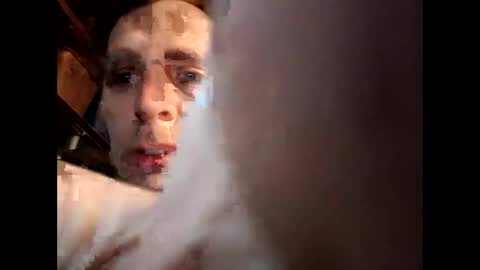 Snapshot of sexy_richy chatting on October 2025 08:54:02 PM    RICHY    online show from October 2025 08:54:02 PM