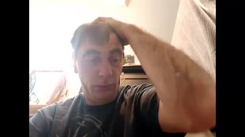 Snapshot of sexy_richy chatting on October 2025 09:44:01 AM    RICHY    online show from October 2025 09:44:01 AM