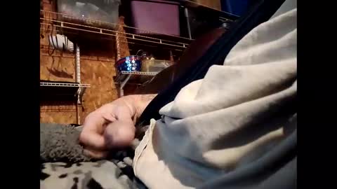 Snapshot of sexy_richy chatting on November 2025 01:57:01 PM    RICHY    online show from November 2025 01:57:01 PM