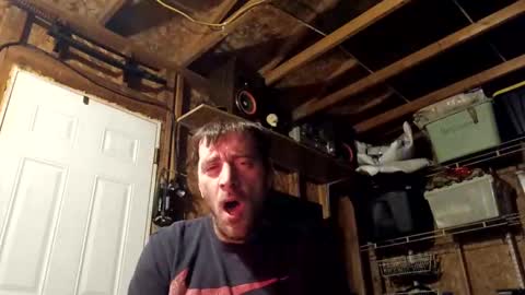    RICHY    online show from November 2025 10:20:01 AM