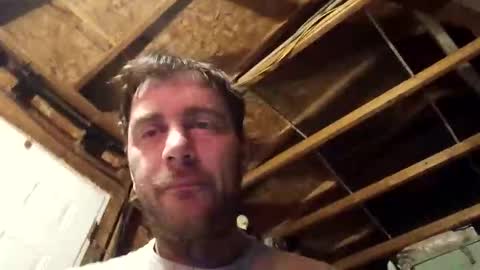    RICHY    online show from November 2025 11:33:02 AM