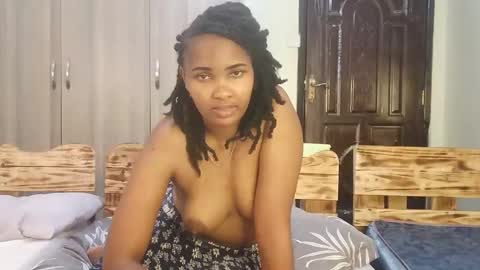 Snapshot of sexy_ros chatting on October 2025 02:04:02 PM sexy_ros online show from October 2025 02:04:02 PM