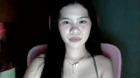 Snapshot of sexy_rysss chatting on June 2026 05:25:01 PM sexy_rysss online show from June 2026 05:25:01 PM