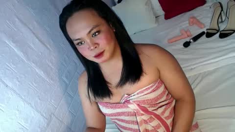 Snapshot of sexy_sam10 chatting on February 2025 06:42:02 PM SAMMMMMYYYYYYY online show from February 2025 06:42:02 PM