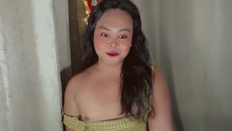 Snapshot of sexy_sam10 chatting on September 2025 11:11:01 AM SAMMMMMYYYYYYY online show from September 2025 11:11:01 AM