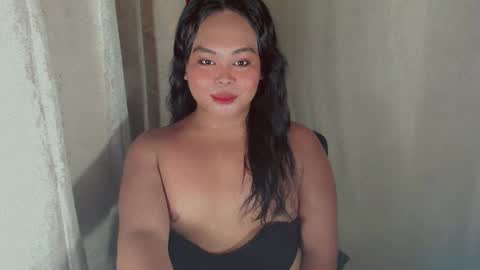 Snapshot of sexy_sam10 chatting on September 2025 11:23:02 AM SAMMMMMYYYYYYY online show from September 2025 11:23:02 AM