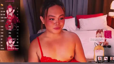 SAMMMMMYYYYYYY online show from May 2026 04:19:02 AM