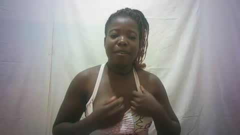 sexy_sandrah online show from March 2025 04:54:02 AM