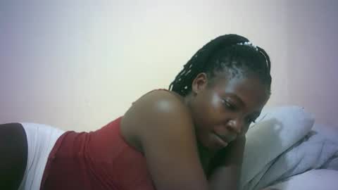 sexy_sandrah online show from March 2026 07:08:02 PM