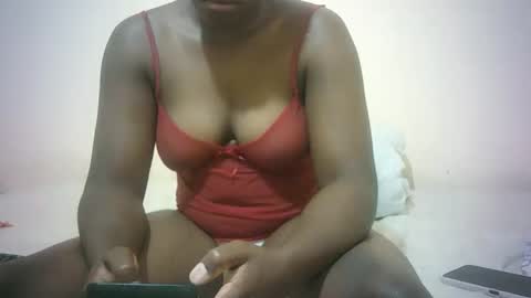 sexy_sandrah online show from March 2026 06:16:02 AM