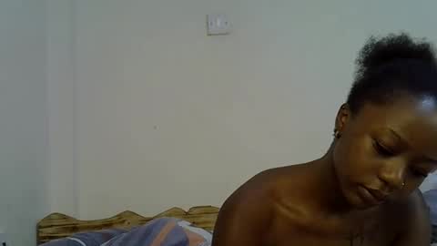 sexy_sasy online show from March 2026 02:11:02 PM