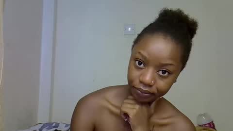 sexy_sasy online show from March 2026 02:20:01 PM