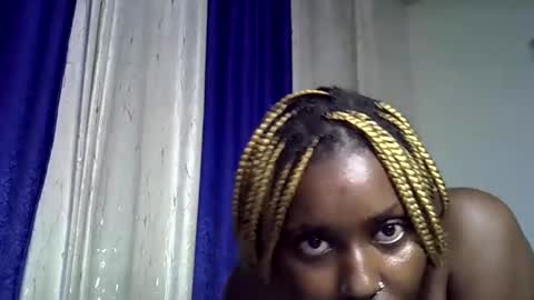 sexy_schatz online show from January 2026 03:49:02 PM