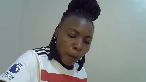 sexy_sessy online show from February 2026 07:01:02 PM