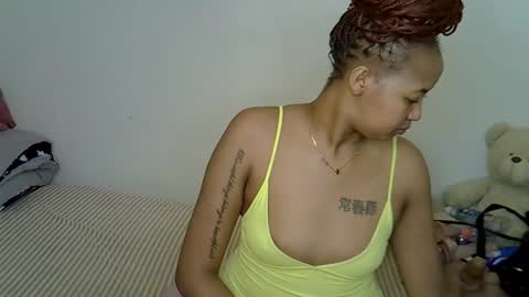 sexy_shava online show from February 2026 08:41:01 AM