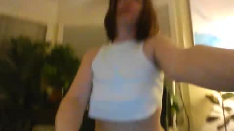 Sexy Sheep online show from April 2026 03:15:01 AM